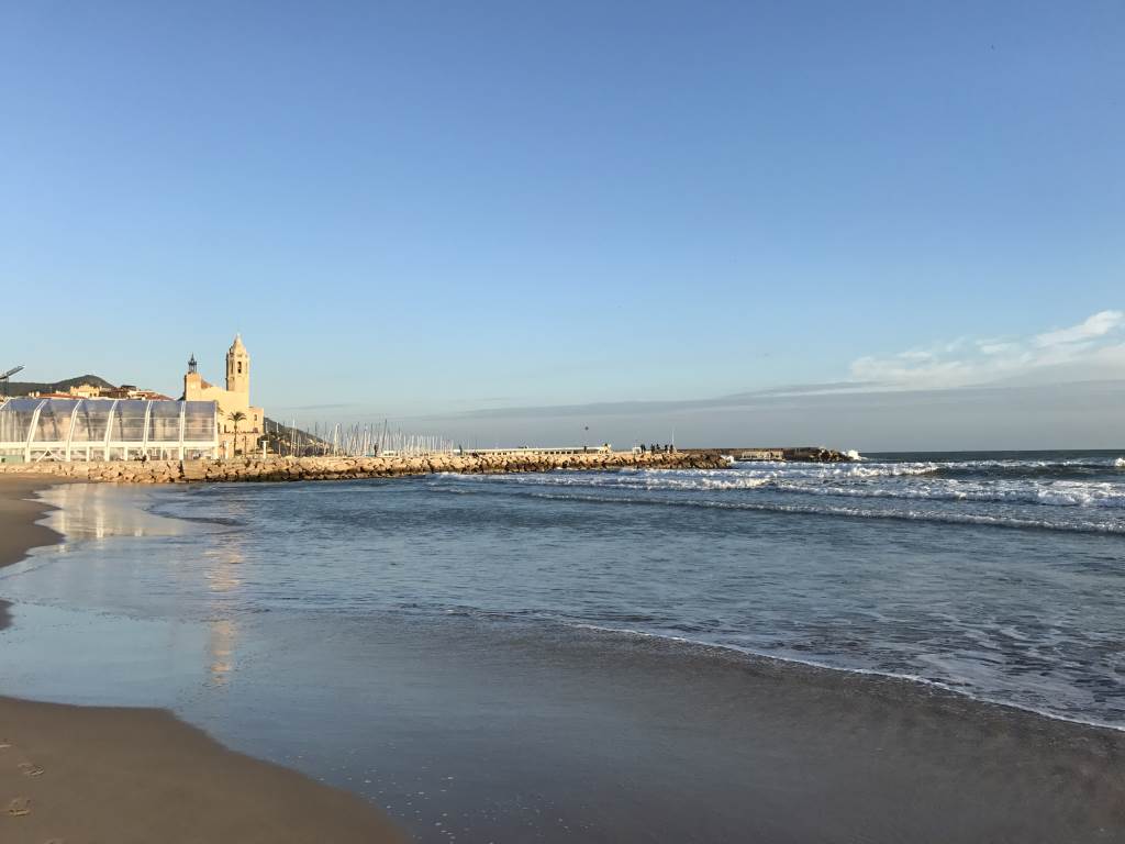 Sitges