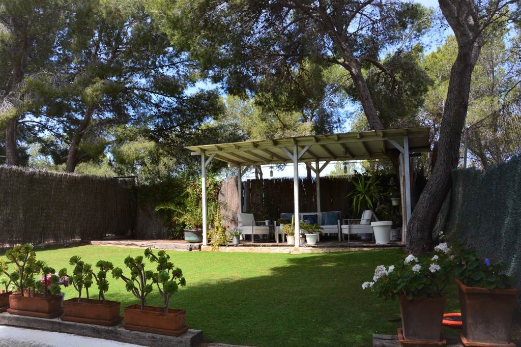 Villa vacances piscine Sitges