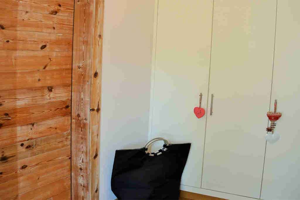armoire