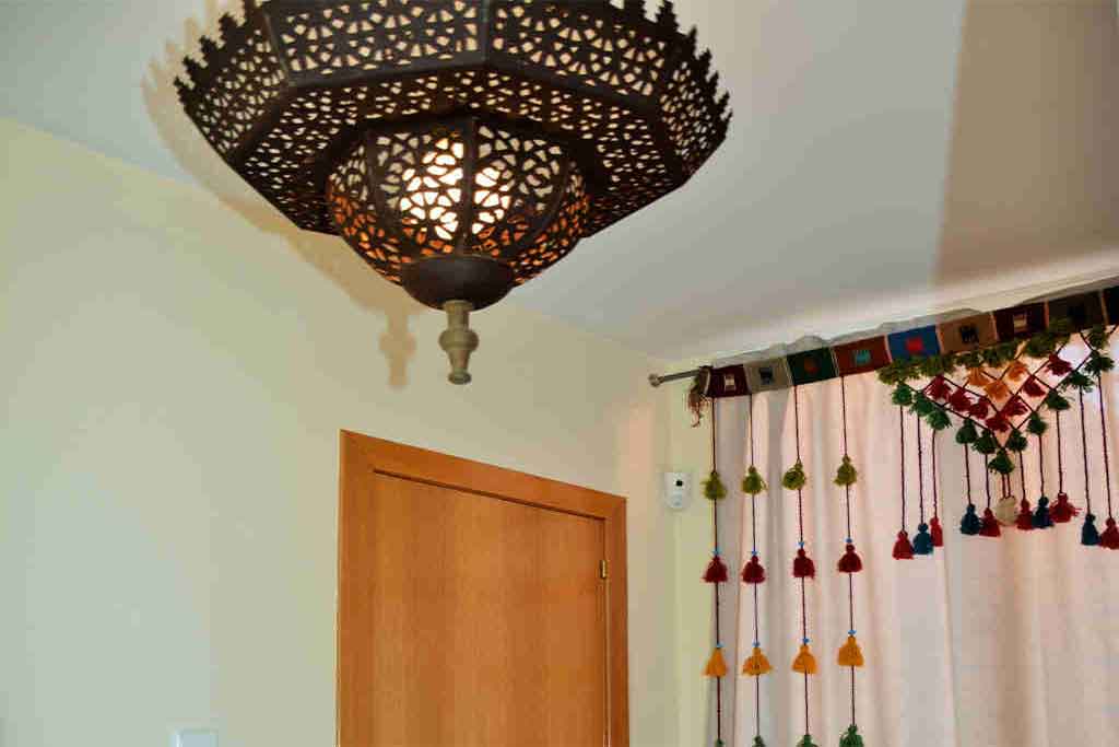 décoration intérieur