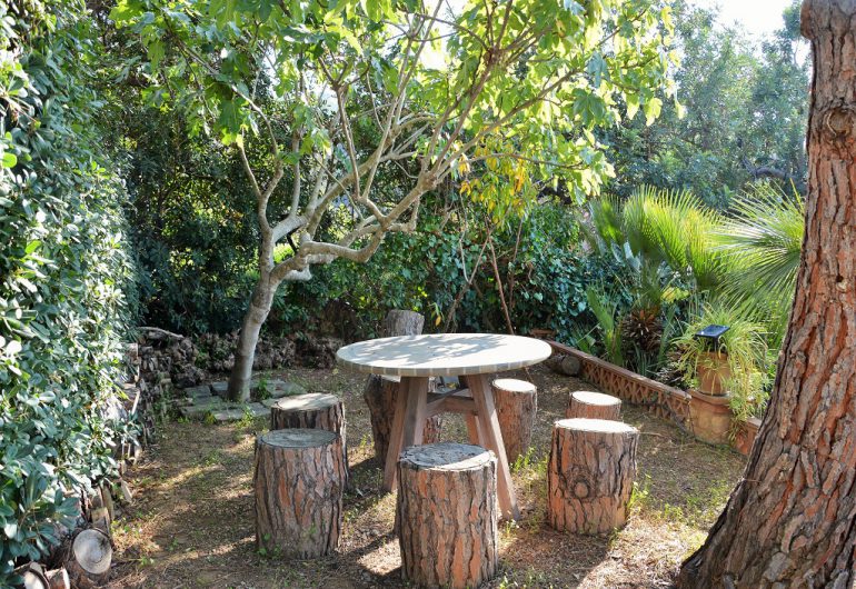 table a manger