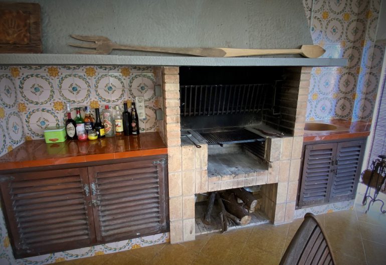 cuisine