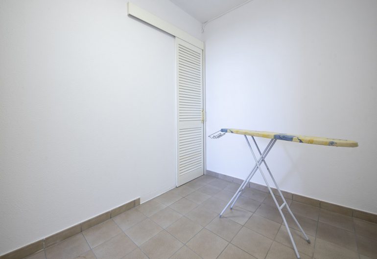 casa de vacaciones piscina alquilar