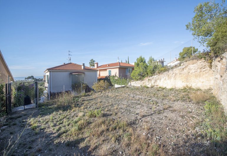 casa de vacaciones piscina alquilar