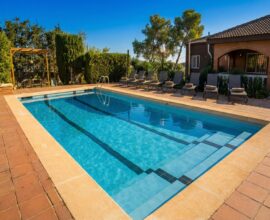 location vacances sitges