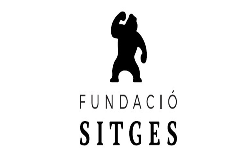 festival du film sitges