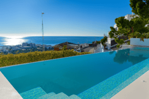 location touristique sitges