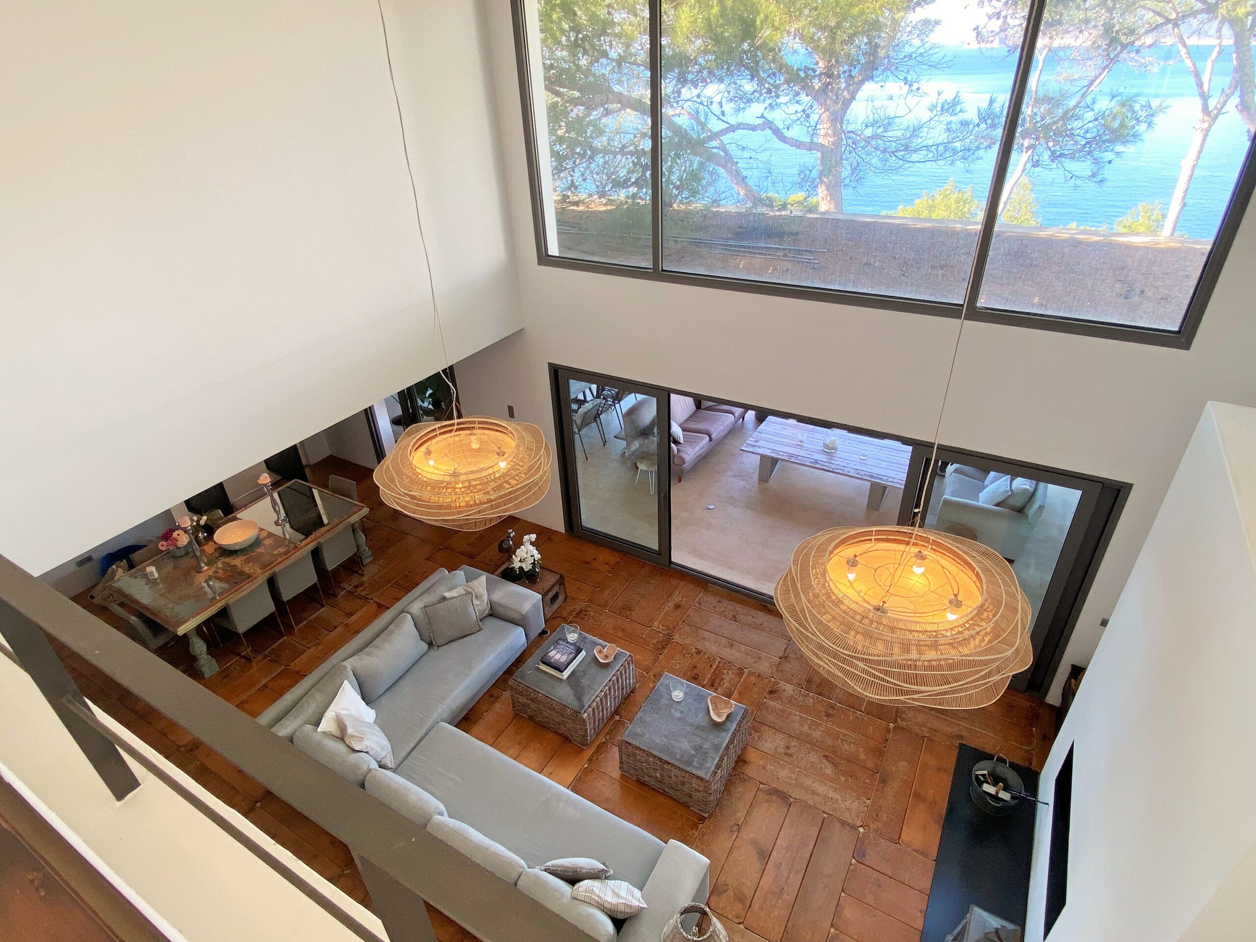 Location de villas à Majorque Son Gap