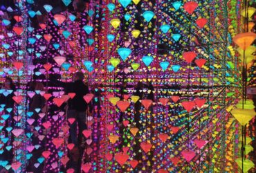 activités enfants barcelone environs