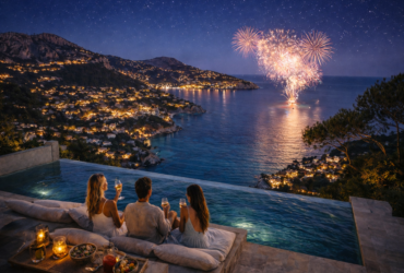 alquiler villa san juan mallorca