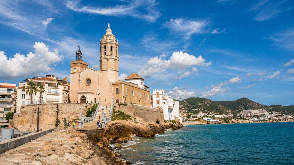 location villa été selon budget