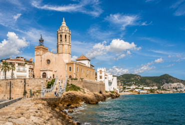 location villa été selon budget