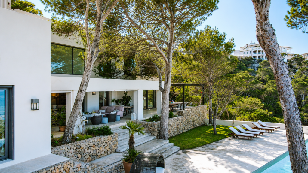 summer experiences in mallorca