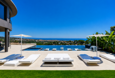 location maison vacances méditerranée