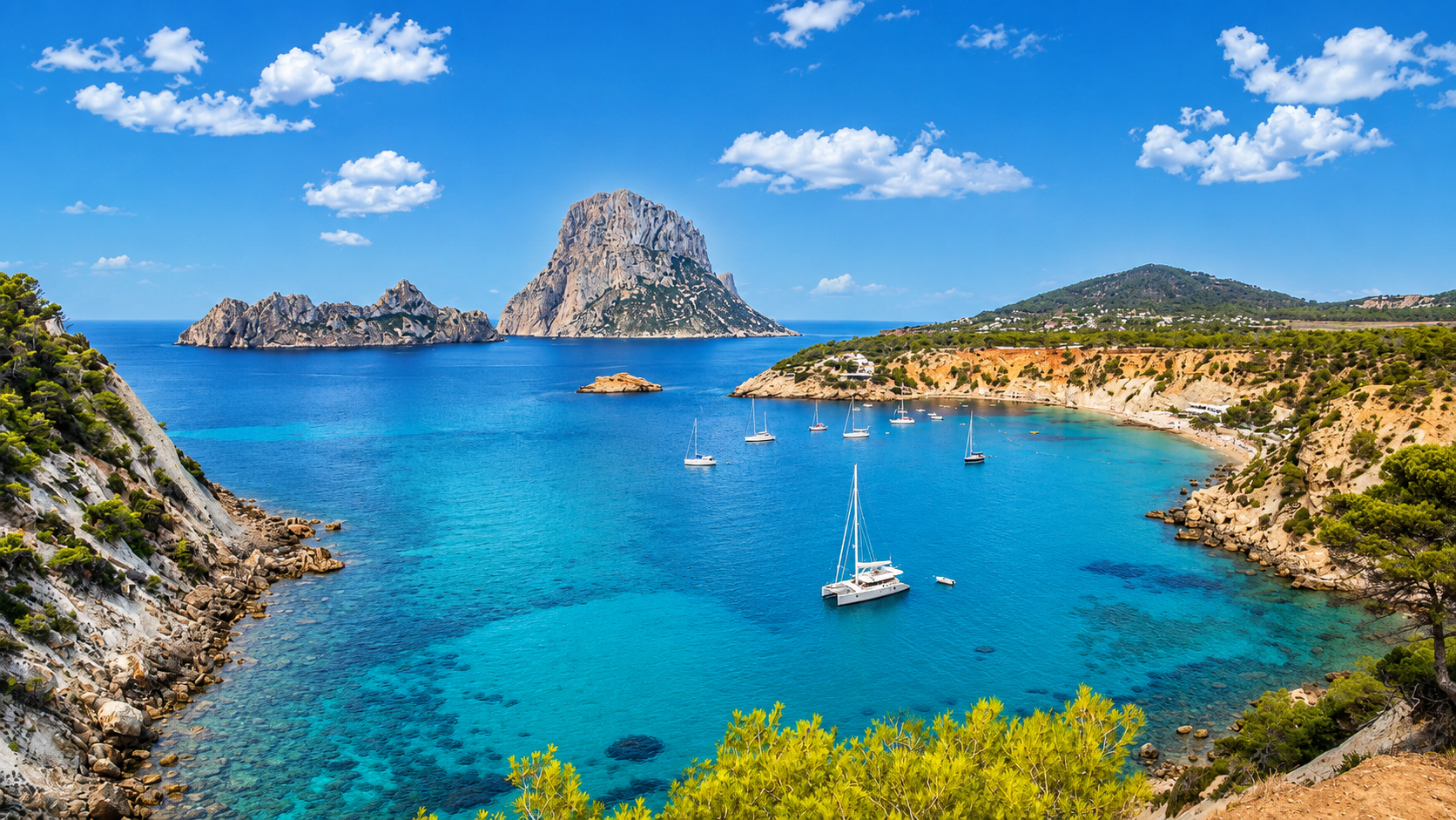 Imagen destacada