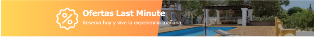 Villas de Luxe à Sitges : Disponibilités et Réservations pour Octobre